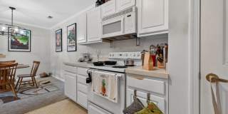 215 Knollwood Gallery 12