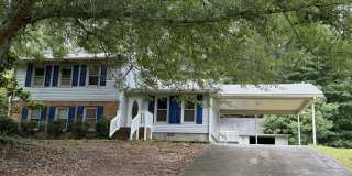 2691 Falcon Ridge Drive Gallery 1