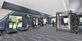 Bloomfield Villas Gallery 16