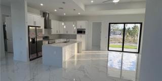 1022 Candlelight Drive Gallery 16