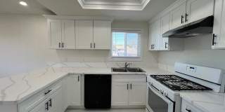 7891 Ellis Avenue 7891 Ellis Avenue Gallery 1