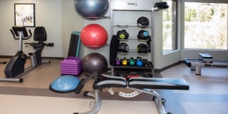 Aspenwoods Apartments Gallery 17