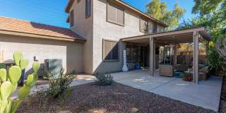 3678 E YEAGER Court Gallery 1