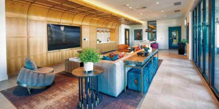 Arista Residences Arista Residences Gallery 12
