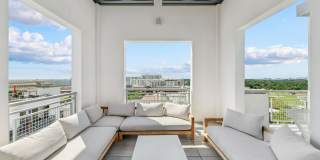 The Henry Gallery 24