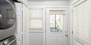 349 Rollston Ave Gallery 21