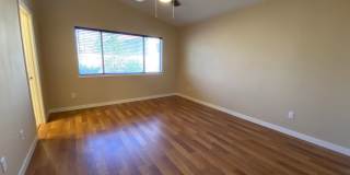 Newly Remodeled Single Story Home-Coming Soon! Newly Remodeled Single Story Home-Coming Soon! Gallery 19
