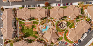 The Falls at Mesa Point Gallery 37