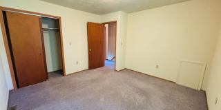 2 Bedroom, 1.5 Townhouse Gallery 15