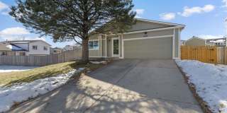 4125 Dolphin Circle Gallery 1