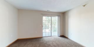 Torrey Pines Gallery 40