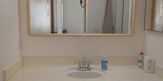 24465 Valle Del Oro #203 - 1 Gallery 22
