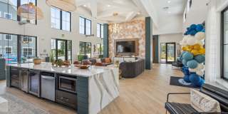 Taylor Farms Gallery 24