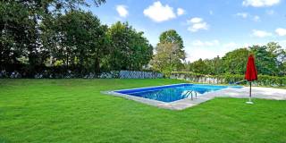 872 Red Oaks Drive Gallery 19