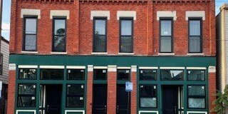 1318 W Erie Street Gallery 1