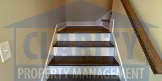 Spacious 4-bedroom home in prime Cleveland location! Gallery 15