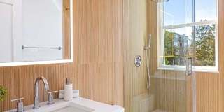 Windsor at Kalorama Gallery 14