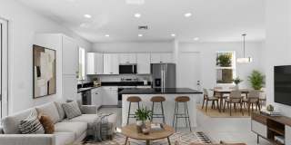 4404 Longwood Lake Square Gallery 20