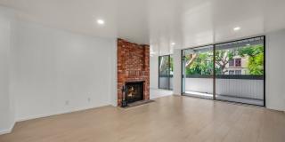 406 N Oakhurst Dr unit: 202 Gallery 1