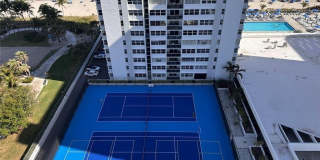 1880 S Ocean Drive Gallery 33