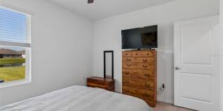 3406 GRASSY KNOLL COURT Gallery 35