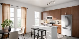 Greenwood at Katy Gallery 19