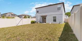 5256 White Chicory Drive Gallery 10