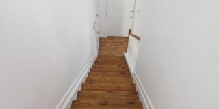 1217 Colorado Road Gallery 40