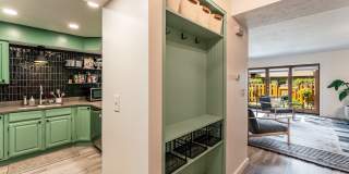1712 West Olive Streetunit 50 Gallery 7