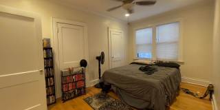 The Clarendon Apartments of West Hartford! Gallery 109