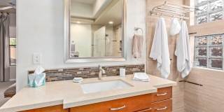 9154 E Mohawk Lane Gallery 34