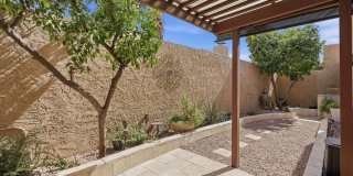 7519 N Via Camello Del Sur Gallery 26