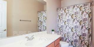 16420 N Thompson Peak Pkwy Gallery 14