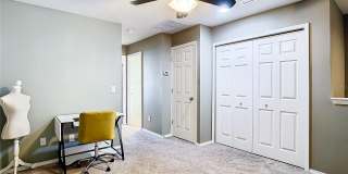 4907 WHITE SANDERLING COURT Gallery 9