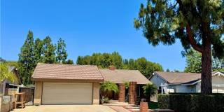 1421 Meadow Glen Gallery 1