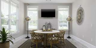 Riverwalk Grand Gallery 2