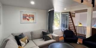 2449 Riverside Pl unit: Rear House Gallery 1