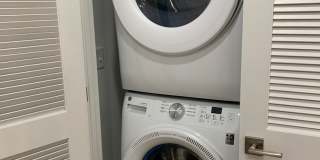 Beautiful Brand New Three Bedroom Apartment! Gallery 12