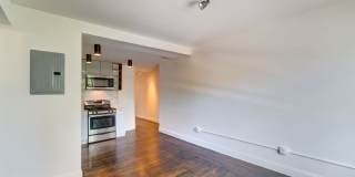 The Kensington at 516 Orange St! Gallery 53