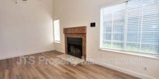 7733 Temwoods Way Gallery 10