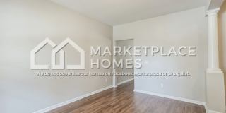 11320 Joe Morrison Ln Gallery 6