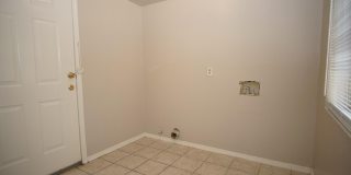 7309 Alameda Avenue Gallery 10