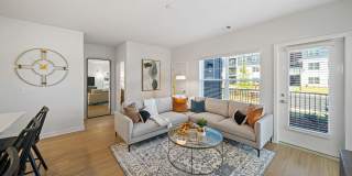 Emblem Gateway Gallery 30