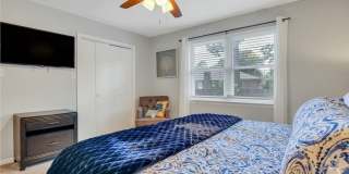 10 Wyckfield Gallery 14