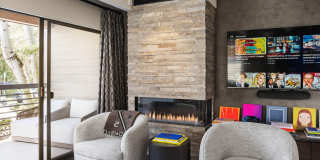 825 E Hopkins Avenue unit: 2N Gallery 3