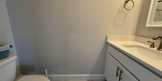 5512 Ansley Drive Gallery 12