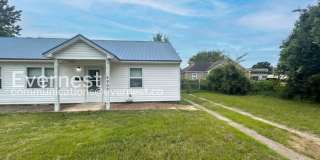 4909 Buford Avenue Gallery 1