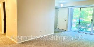 17405 Pipers Way Gallery 8