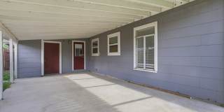 418 Nassau Dr Gallery 27