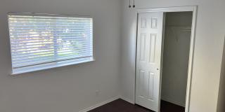 6614 Buckhorn Cliff Gallery 30